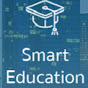 Smart Education