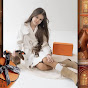 Alessia Sofia Show