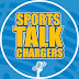 Sports Talk Chargers