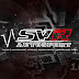 SVR Autosport