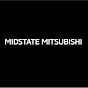 Midstate Mitsubishi