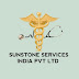 SUNSTONE SERVICES INDIA PVT LTD MBBS ABROAD