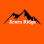 Acorn Ridge