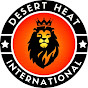 Desert Heat Inc.