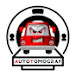 AutoTomograf