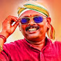 Gandarvakkottai Murugaiah singer