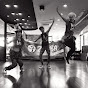DANCE FLEX-댄스플렉스