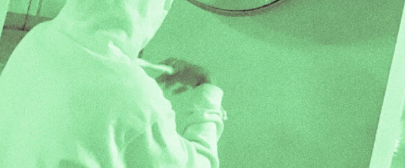 Artist Thumbnail