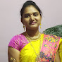 Honey Telugu Vlogs