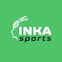 Inka Sports