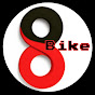 8BIkE