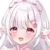 みやう
