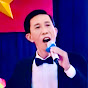 Trần Lai