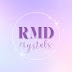 RMD Crystals