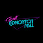 Best Edmonton Mall