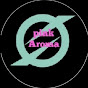 Pink Aroma