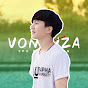 VONGUZA