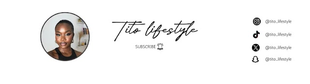 Tito Lifestyle