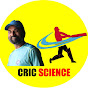 Cric science