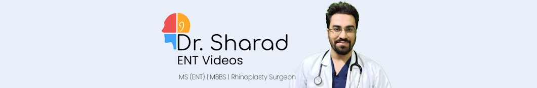 Dr. Sharad ENT Videos