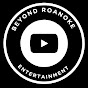 BEYOND ROANOKE ENTERTAINMENT