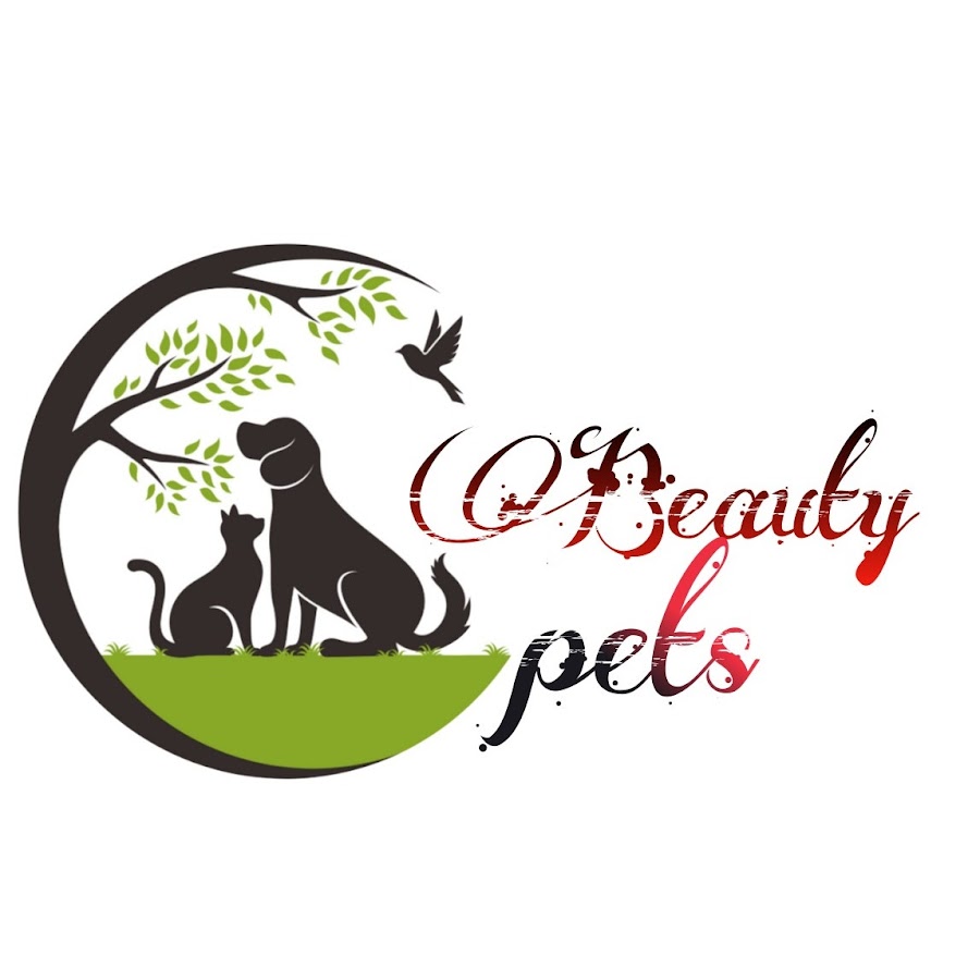 Beauty Pets