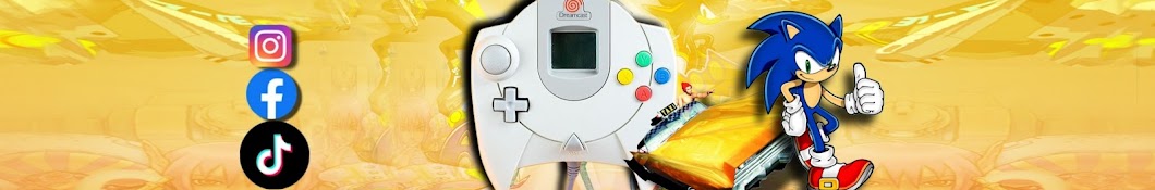 Jogos Dublados 💢Dreamcast 💢😎 Nossa - Dreamcast Nostalgia