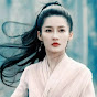 中剧精选 selected chinese dramas