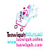 logo taswiquhcom