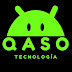 Bryan Simeón - QASO TECNOLOGÍA