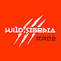 Wild Siberia xtreme triathlon