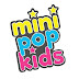 Mini Pop Kids