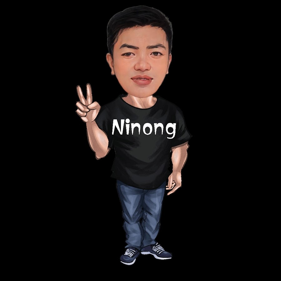 Ninong Clif