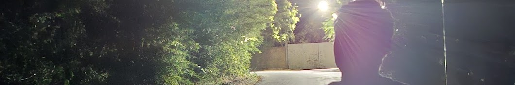 FIZIK