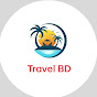 Travel BD