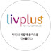 livplus