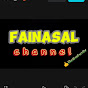 FAINASAL 