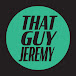 ThatGuyJeremy