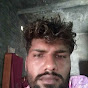 Sandeep Singh 