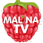 MALİNA TV