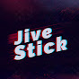 JiveStick