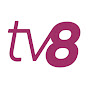 TV8