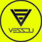 VessoU Official