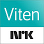 NRK Viten