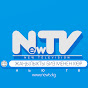 NewTV KG