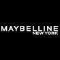 Maybelline NY Greece