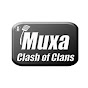Muxa Clash of Clans