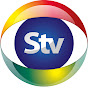 STV - SOICO TELEVISÃO