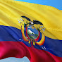Juan Ecuador