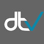 DTV Official